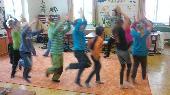 2014-10-17 Muzikoterapie